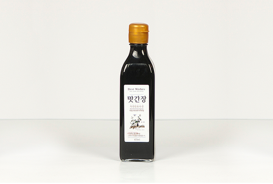 해남에다녀왔습니다 이미지