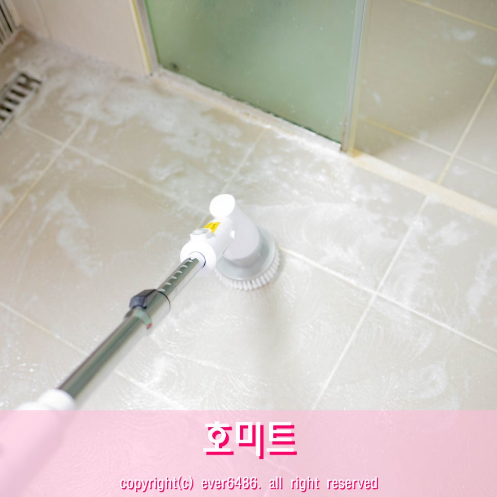 호미트 이미지