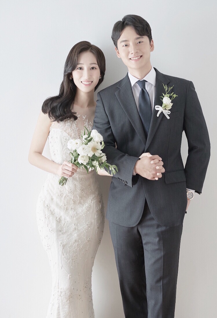 인메이크업스토리 이미지