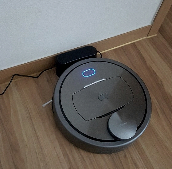 리빙킹 이미지