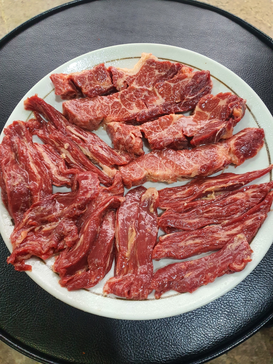 백마가든 이미지