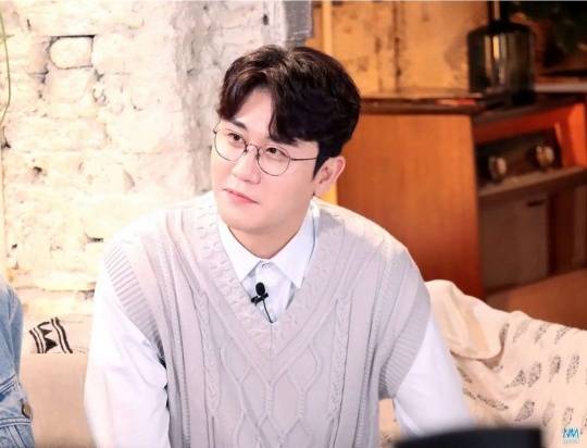 에스엔에스 이미지
