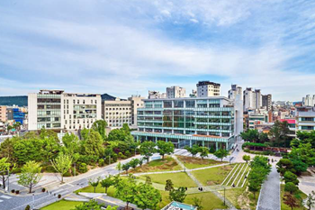 동원건축사사무소 이미지