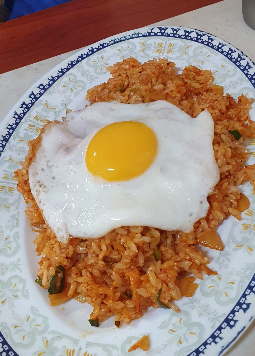 영미만두 이미지