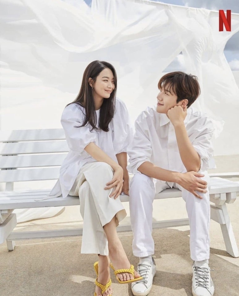 갯마을차차차 이미지