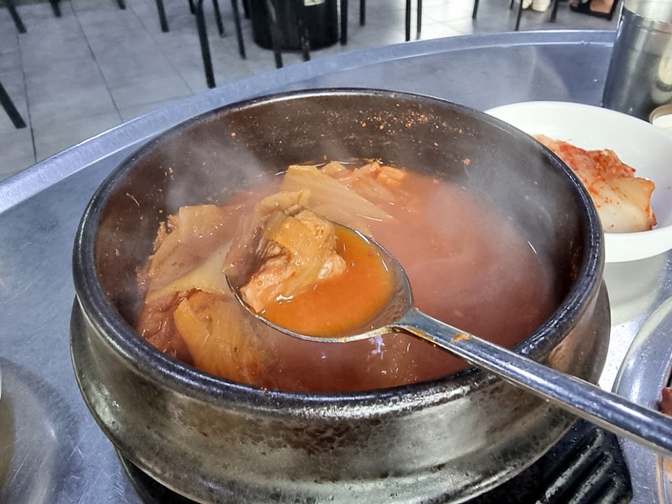 고기일등 이미지