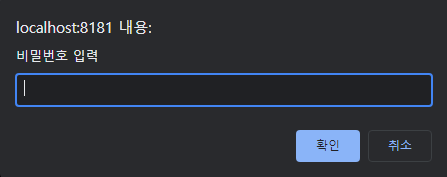 인천일보아카데미 이미지