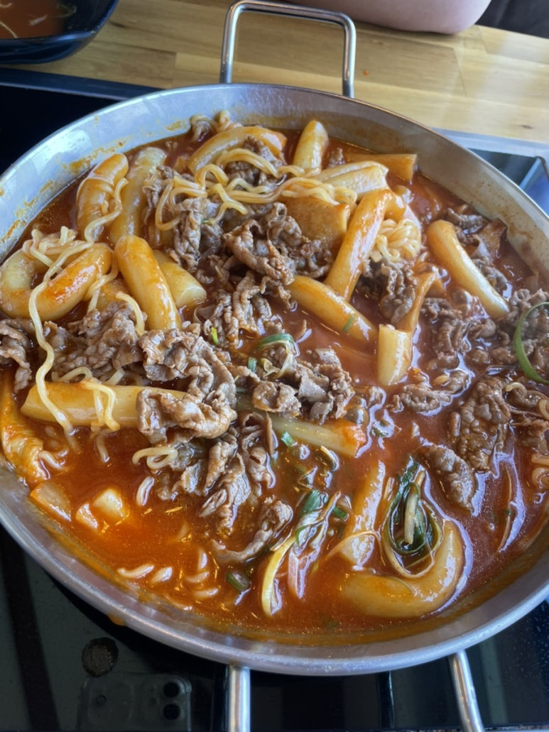 내사랑다방 이미지