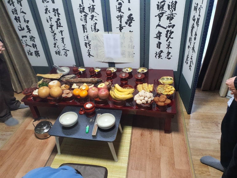 옥과화원 이미지