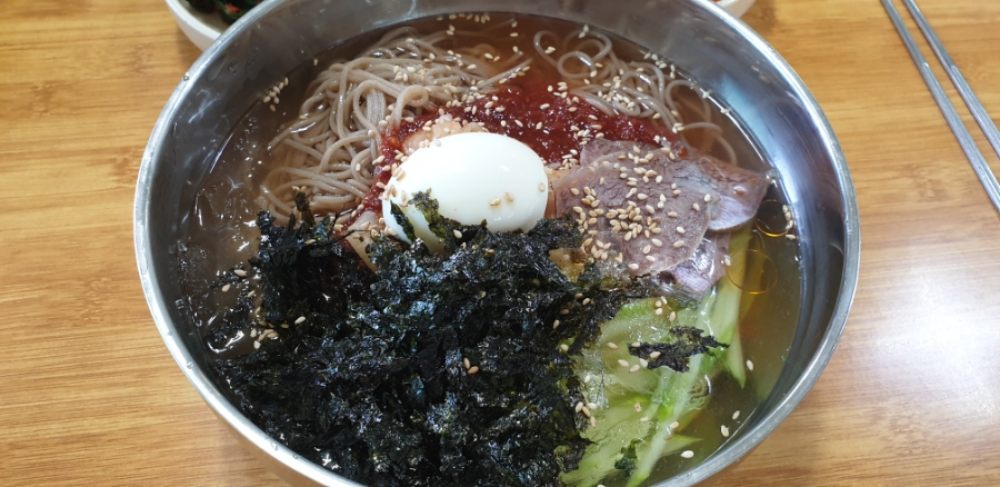 진미국대 이미지