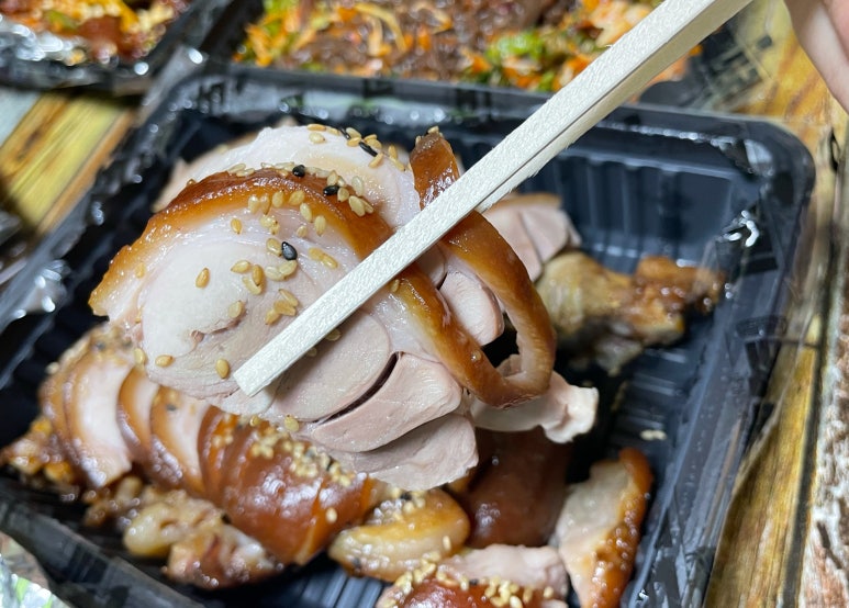 족도리청주 이미지