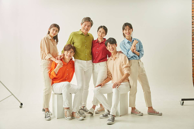 유나스튜디오 이미지