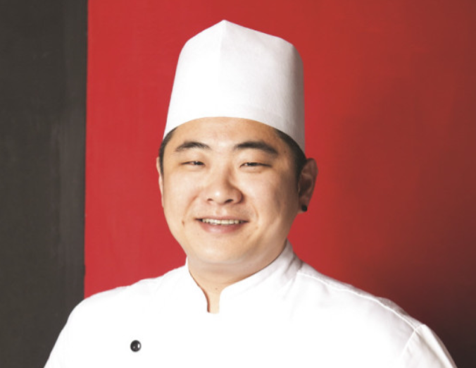 주영축산 이미지