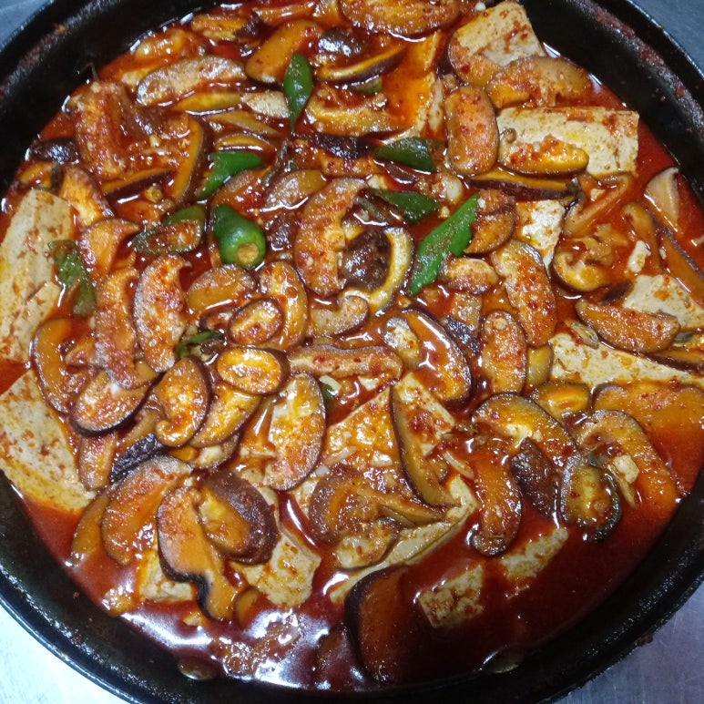 화순농협하나로마트 이미지