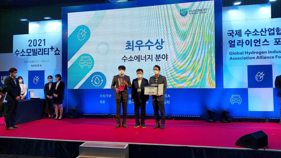 비케이엠 이미지