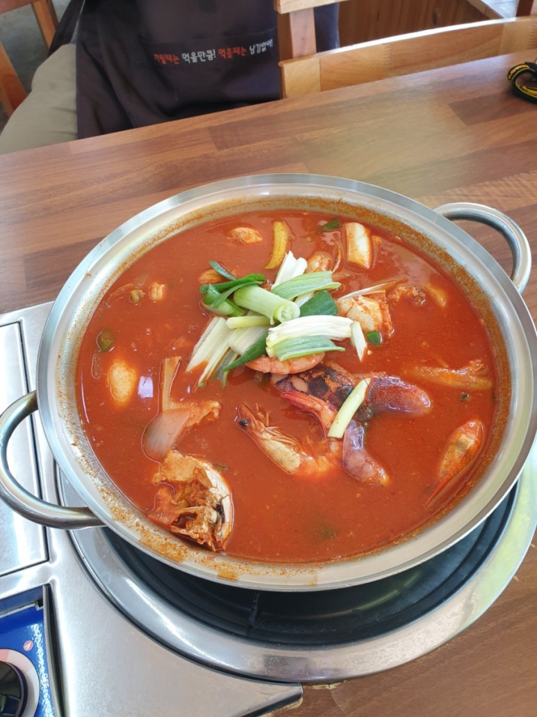 러스뮤직 이미지