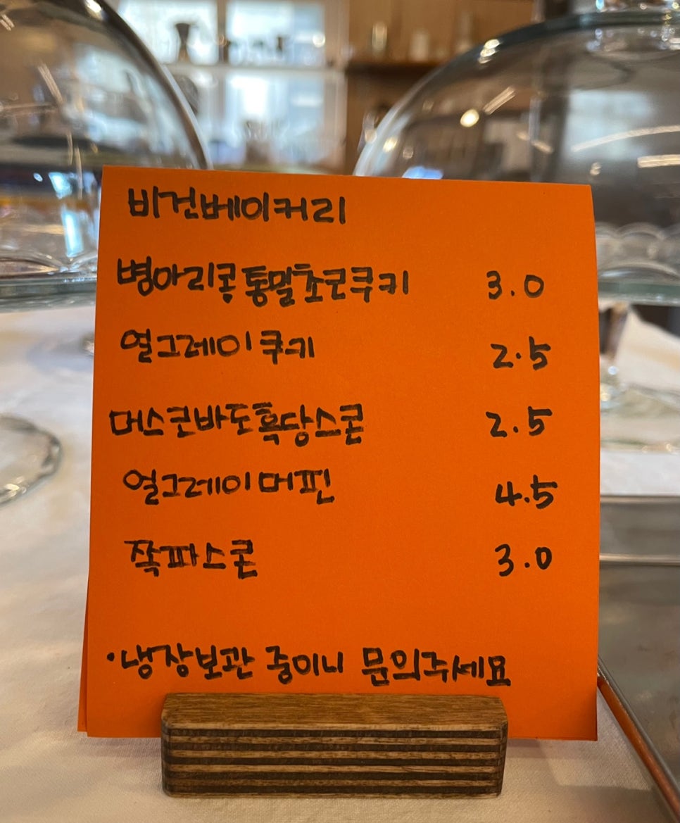 책과생활 이미지