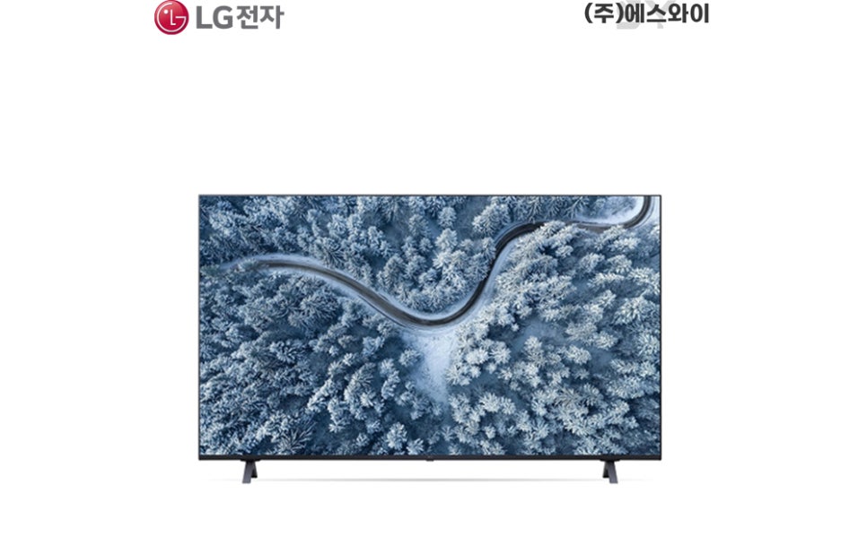 더에스와이 주식회사 이미지