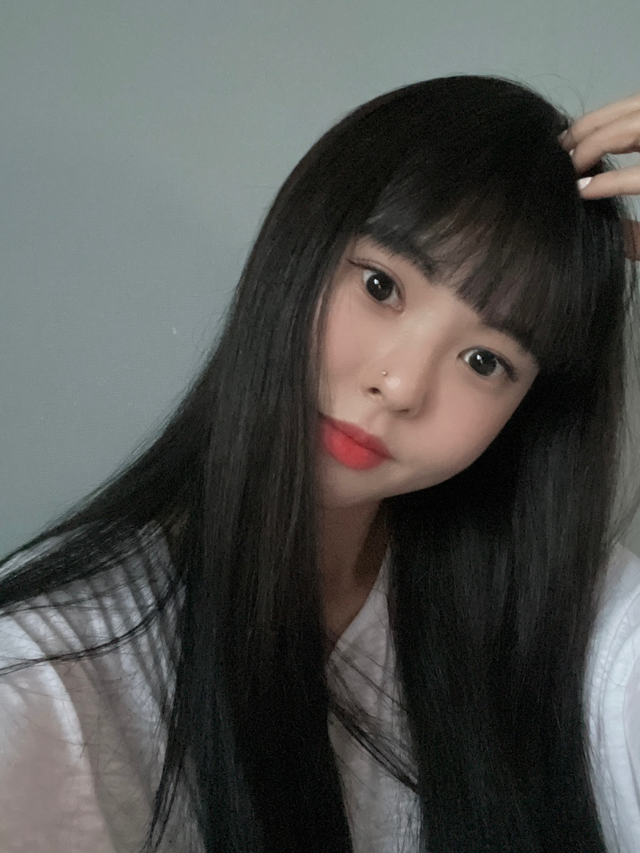 손라이크헤어 이미지
