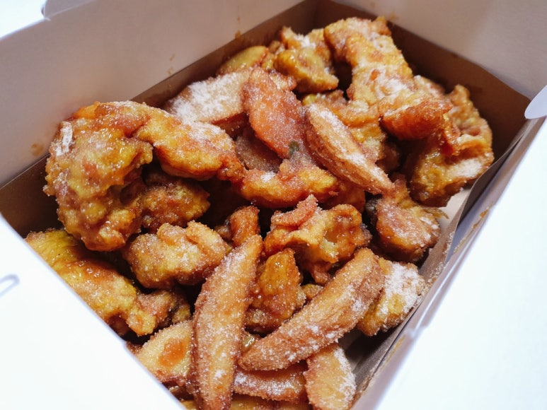 60계부산 이미지