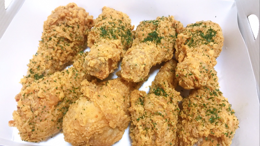 죠스떡볶이 의정부로데오점 이미지