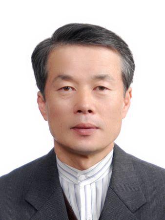 장원인력 이미지