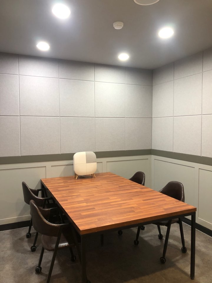 예스스터디카페 이미지