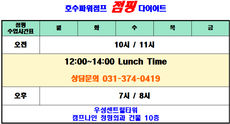 농민마트 이미지