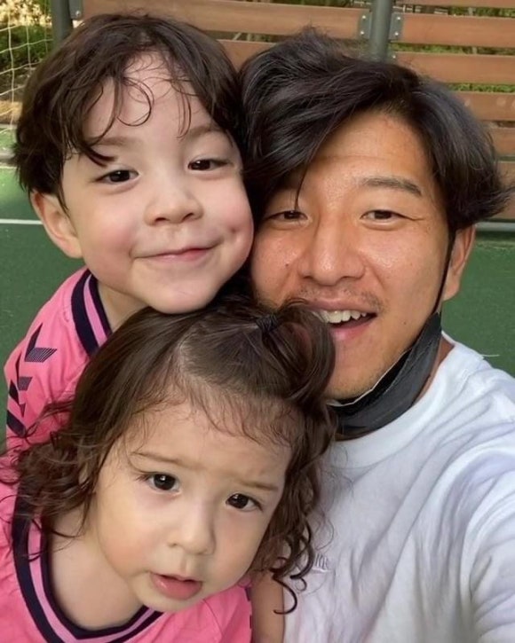 야옹 이미지