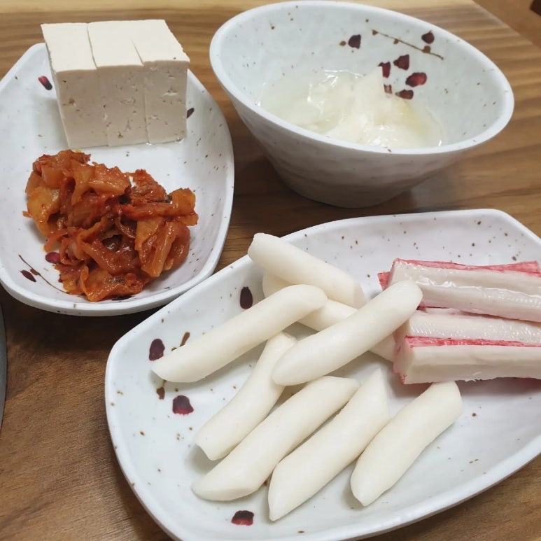 거시기쪽갈비생족발구이 이미지