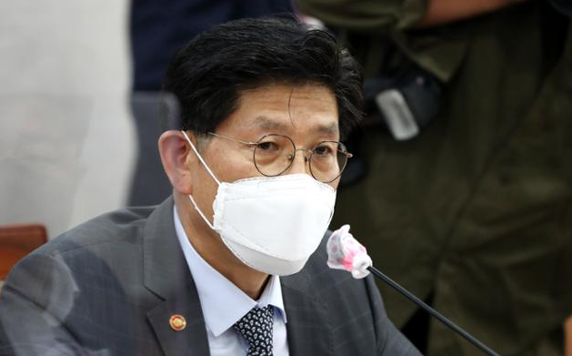 진성이앤씨 이미지