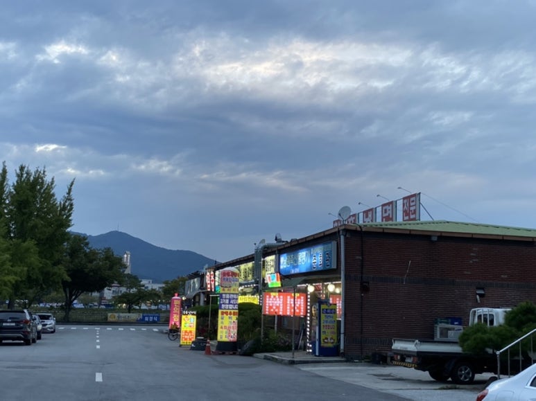 축산물명품관 이미지