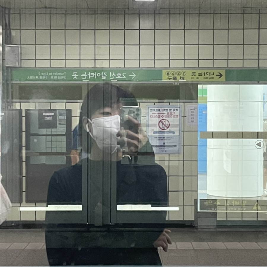 롯데리아뚝섬유원지점 이미지