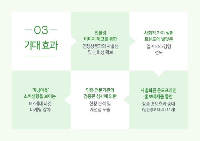 그린어스 이미지