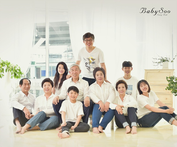 맨발스튜디오 이미지