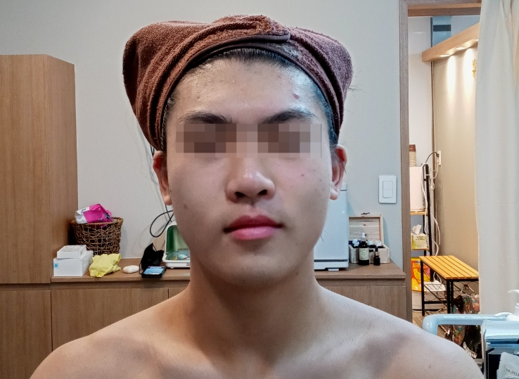 소희피부샵 이미지