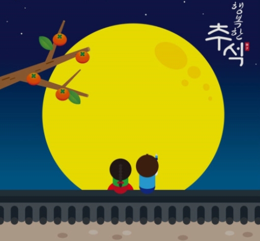 수어반트리독서실 이미지