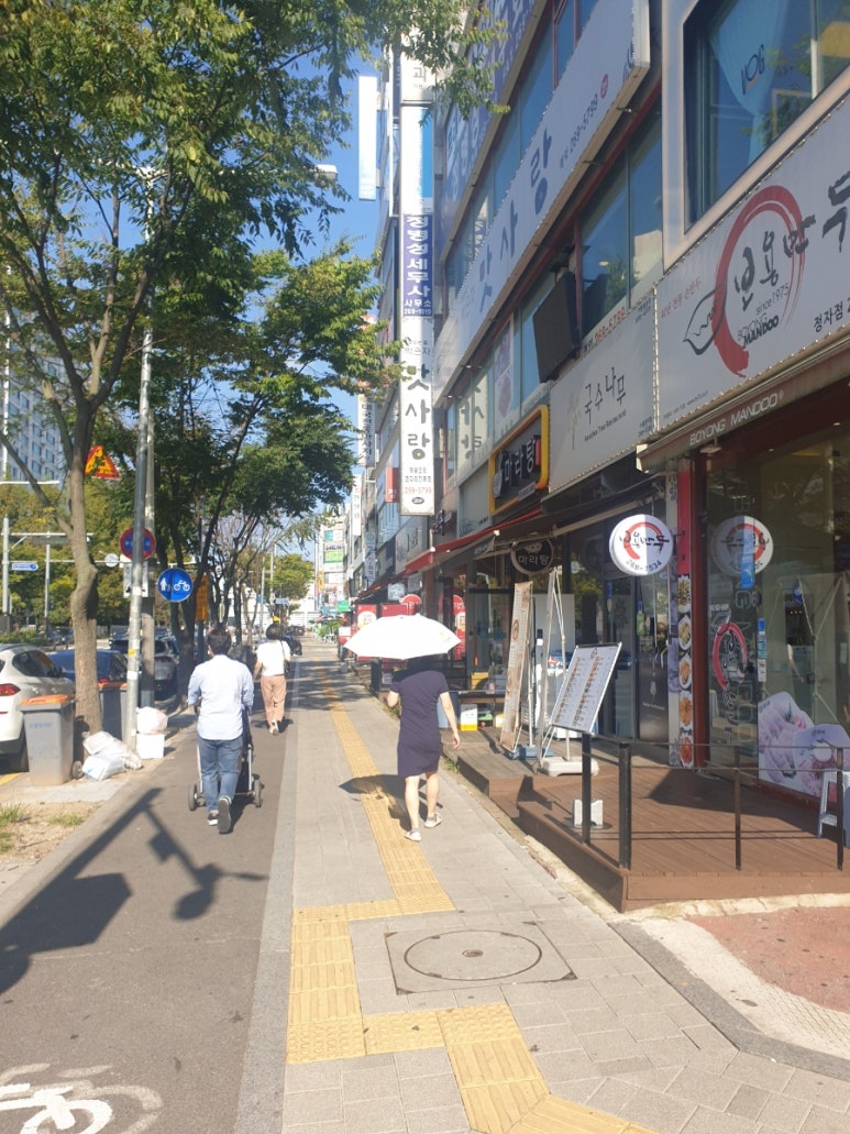 장안축산물센타 이미지