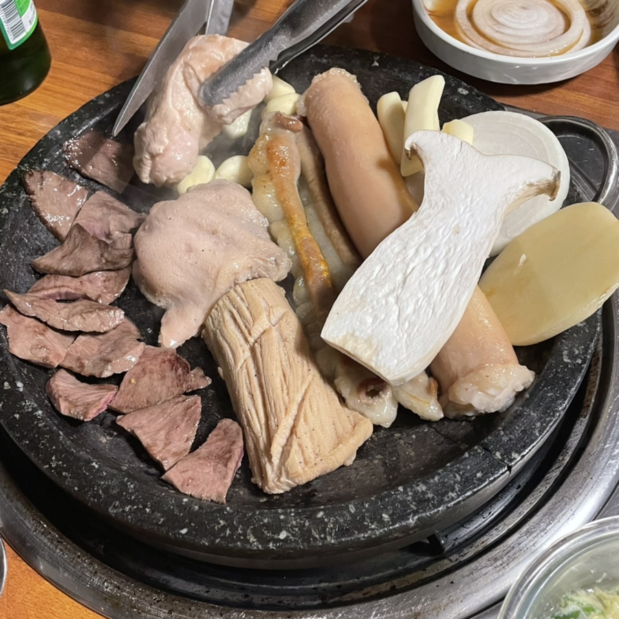 순복이네포차 이미지