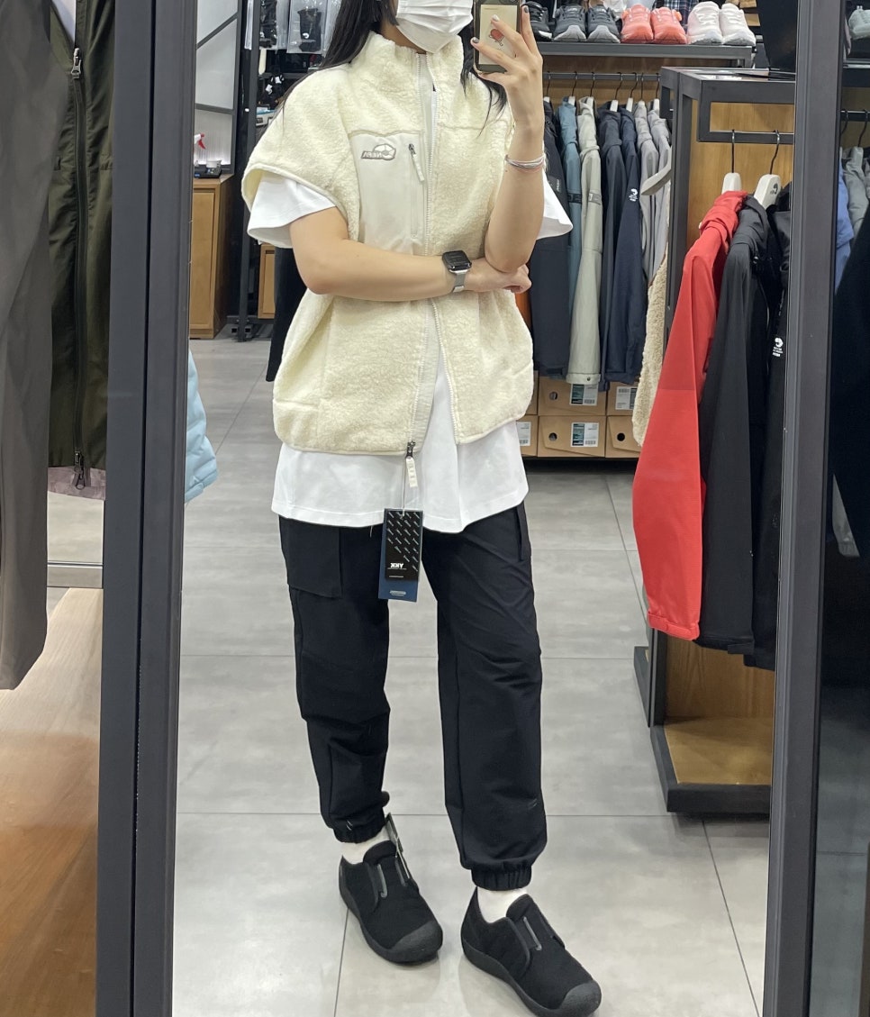 네파부평 이미지