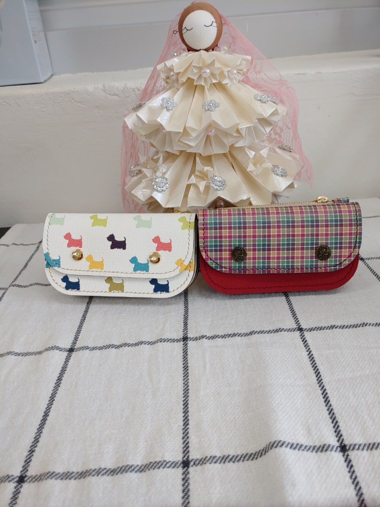 모모공방&카페 이미지