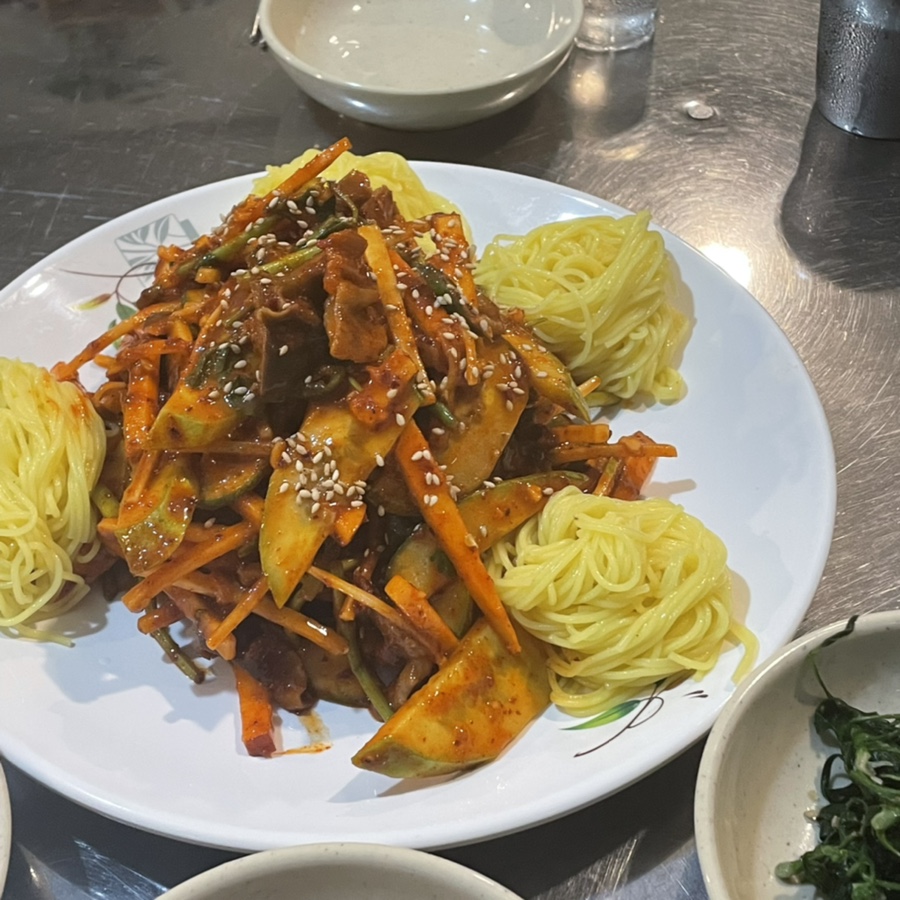 순복이네포차 이미지