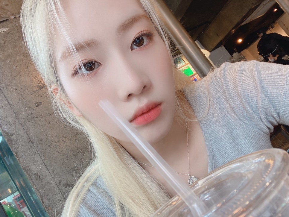 (주)블록베리크리에이티브 이미지