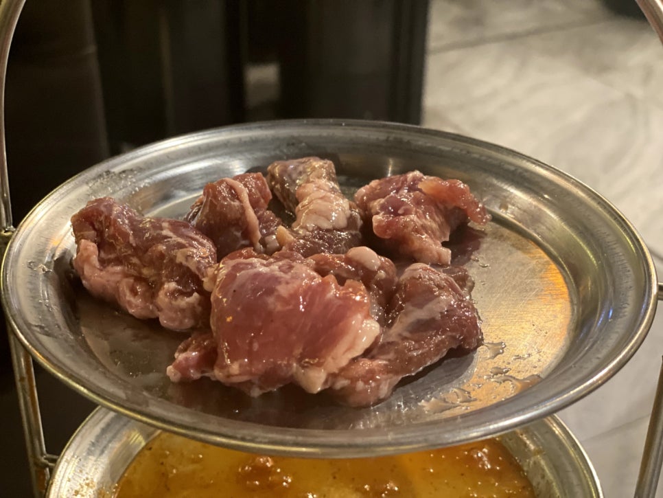 신마포갈매기신제주점 이미지