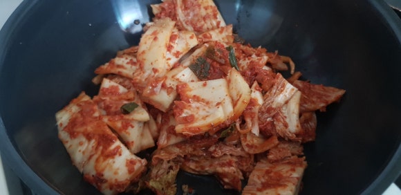 고기랑찌게랑 이미지