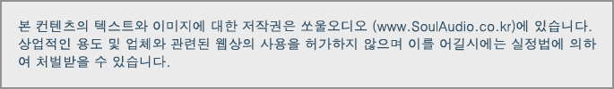 유비넷 이미지
