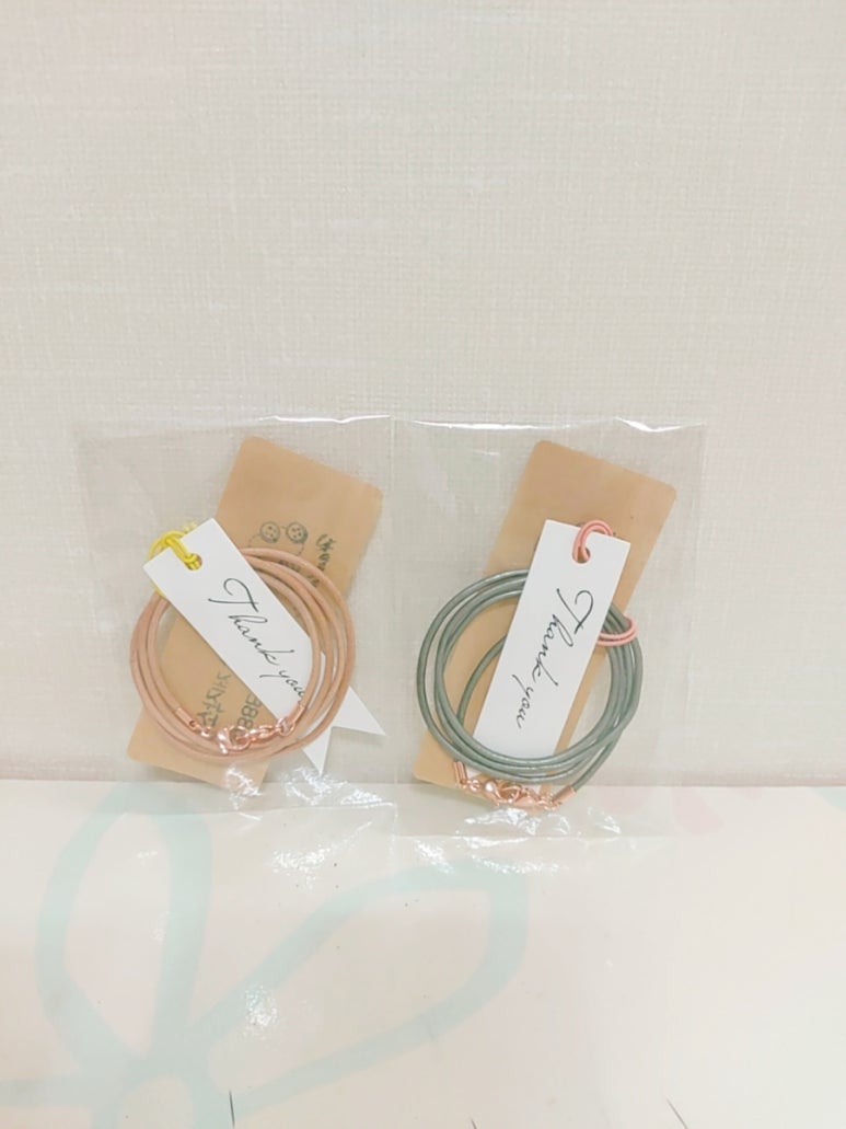 꼼지락제작소 이미지