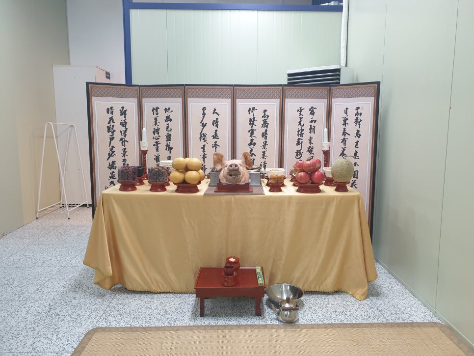 범진전자 주식회사 이미지