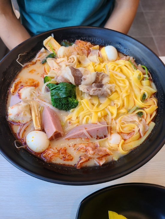 파리바게뜨 영통힐스테이트점 이미지