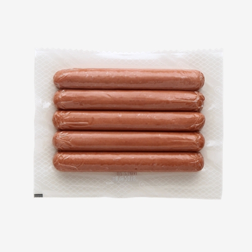 올맛푸드 이미지